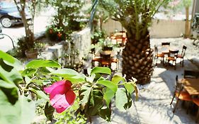 Albergo Cesme